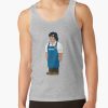 ratankx1860heather greyfront c288321600600 bgf8f8f8 37 - American Dad Merch