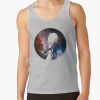ratankx1860heather greyfront c288321600600 bgf8f8f8 4 - American Dad Merch