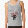 ratankx1860heather greyfront c288321600600 bgf8f8f8 5 - American Dad Merch