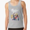 ratankx1860heather greyfront c288321600600 bgf8f8f8 6 - American Dad Merch