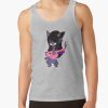 ratankx1860heather greyfront c288321600600 bgf8f8f8 7 - American Dad Merch