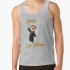 ratankx1860heather greyfront c288321600600 bgf8f8f8 8 - American Dad Merch