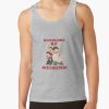ratankx1860heather greyfront c288321600600 bgf8f8f8 9 - American Dad Merch