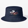 ssrcobucket hatproduct0d162e9880ee6111srpsquare1000x1000 bgf8f8f8.u2 16 - American Dad Merch