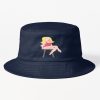 ssrcobucket hatproduct0d162e9880ee6111srpsquare1000x1000 bgf8f8f8.u2 21 - American Dad Merch