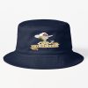 ssrcobucket hatproduct0d162e9880ee6111srpsquare1000x1000 bgf8f8f8.u2 26 - American Dad Merch
