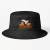 ssrcobucket hatproduct10101001c5ca27c6srpsquare1000x1000 bgf8f8f8.u2 12 - American Dad Merch