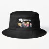 ssrcobucket hatproduct10101001c5ca27c6srpsquare1000x1000 bgf8f8f8.u2 18 - American Dad Merch