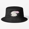 ssrcobucket hatproduct10101001c5ca27c6srpsquare1000x1000 bgf8f8f8.u2 24 - American Dad Merch