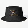 ssrcobucket hatproduct10101001c5ca27c6srpsquare1000x1000 bgf8f8f8.u2 33 - American Dad Merch