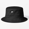 ssrcobucket hatproduct10101001c5ca27c6srpsquare1000x1000 bgf8f8f8.u2 36 - American Dad Merch