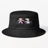 ssrcobucket hatproduct10101001c5ca27c6srpsquare1000x1000 bgf8f8f8.u2 4 - American Dad Merch