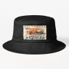 ssrcobucket hatproduct10101001c5ca27c6srpsquare1000x1000 bgf8f8f8.u2 8 - American Dad Merch