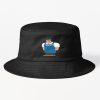 ssrcobucket hatproduct10101001c5ca27c6srpsquare1000x1000 bgf8f8f8.u2 9 - American Dad Merch