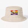 ssrcobucket hatproducte5d6c5f62bbf65eesrpsquare1000x1000 bgf8f8f8.u2 10 - American Dad Merch