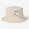 ssrcobucket hatproducte5d6c5f62bbf65eesrpsquare1000x1000 bgf8f8f8.u2 2 - American Dad Merch