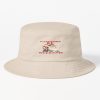 ssrcobucket hatproducte5d6c5f62bbf65eesrpsquare1000x1000 bgf8f8f8.u2 23 - American Dad Merch