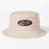ssrcobucket hatproducte5d6c5f62bbf65eesrpsquare1000x1000 bgf8f8f8.u2 34 - American Dad Merch