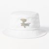 ssrcobucket hatproductfafafaca443f4786srpsquare1000x1000 bgf8f8f8.u2 1 - American Dad Merch