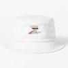 ssrcobucket hatproductfafafaca443f4786srpsquare1000x1000 bgf8f8f8.u2 25 - American Dad Merch