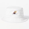 ssrcobucket hatproductfafafaca443f4786srpsquare1000x1000 bgf8f8f8.u2 3 - American Dad Merch