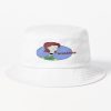ssrcobucket hatproductfafafaca443f4786srpsquare1000x1000 bgf8f8f8.u2 31 - American Dad Merch