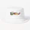 ssrcobucket hatproductfafafaca443f4786srpsquare1000x1000 bgf8f8f8.u2 34 - American Dad Merch
