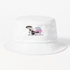 ssrcobucket hatproductfafafaca443f4786srpsquare1000x1000 bgf8f8f8.u2 6 - American Dad Merch