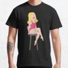 ssrcoclassic teemens10101001c5ca27c6front altsquare product1000x1000.u1 10 - American Dad Merch