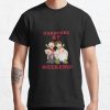 ssrcoclassic teemens10101001c5ca27c6front altsquare product1000x1000.u1 11 - American Dad Merch