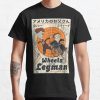 ssrcoclassic teemens10101001c5ca27c6front altsquare product1000x1000.u1 12 - American Dad Merch
