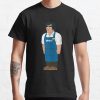ssrcoclassic teemens10101001c5ca27c6front altsquare product1000x1000.u1 13 - American Dad Merch