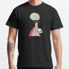 ssrcoclassic teemens10101001c5ca27c6front altsquare product1000x1000.u1 15 - American Dad Merch