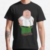 ssrcoclassic teemens10101001c5ca27c6front altsquare product1000x1000.u1 16 - American Dad Merch
