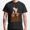 ssrcoclassic teemens10101001c5ca27c6front altsquare product1000x1000.u1 17 - American Dad Merch