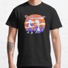 ssrcoclassic teemens10101001c5ca27c6front altsquare product1000x1000.u1 18 - American Dad Merch