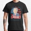 ssrcoclassic teemens10101001c5ca27c6front altsquare product1000x1000.u1 19 - American Dad Merch
