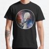 ssrcoclassic teemens10101001c5ca27c6front altsquare product1000x1000.u1 2 - American Dad Merch