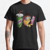 ssrcoclassic teemens10101001c5ca27c6front altsquare product1000x1000.u1 20 - American Dad Merch