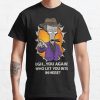 ssrcoclassic teemens10101001c5ca27c6front altsquare product1000x1000.u1 21 - American Dad Merch