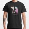 ssrcoclassic teemens10101001c5ca27c6front altsquare product1000x1000.u1 23 - American Dad Merch