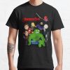 ssrcoclassic teemens10101001c5ca27c6front altsquare product1000x1000.u1 24 - American Dad Merch