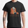 ssrcoclassic teemens10101001c5ca27c6front altsquare product1000x1000.u1 25 - American Dad Merch
