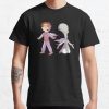 ssrcoclassic teemens10101001c5ca27c6front altsquare product1000x1000.u1 26 - American Dad Merch