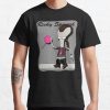 ssrcoclassic teemens10101001c5ca27c6front altsquare product1000x1000.u1 27 - American Dad Merch