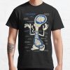 ssrcoclassic teemens10101001c5ca27c6front altsquare product1000x1000.u1 28 - American Dad Merch