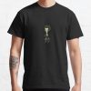 ssrcoclassic teemens10101001c5ca27c6front altsquare product1000x1000.u1 29 - American Dad Merch