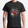 ssrcoclassic teemens10101001c5ca27c6front altsquare product1000x1000.u1 3 - American Dad Merch