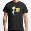 ssrcoclassic teemens10101001c5ca27c6front altsquare product1000x1000.u1 30 - American Dad Merch