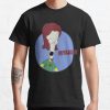 ssrcoclassic teemens10101001c5ca27c6front altsquare product1000x1000.u1 34 - American Dad Merch
